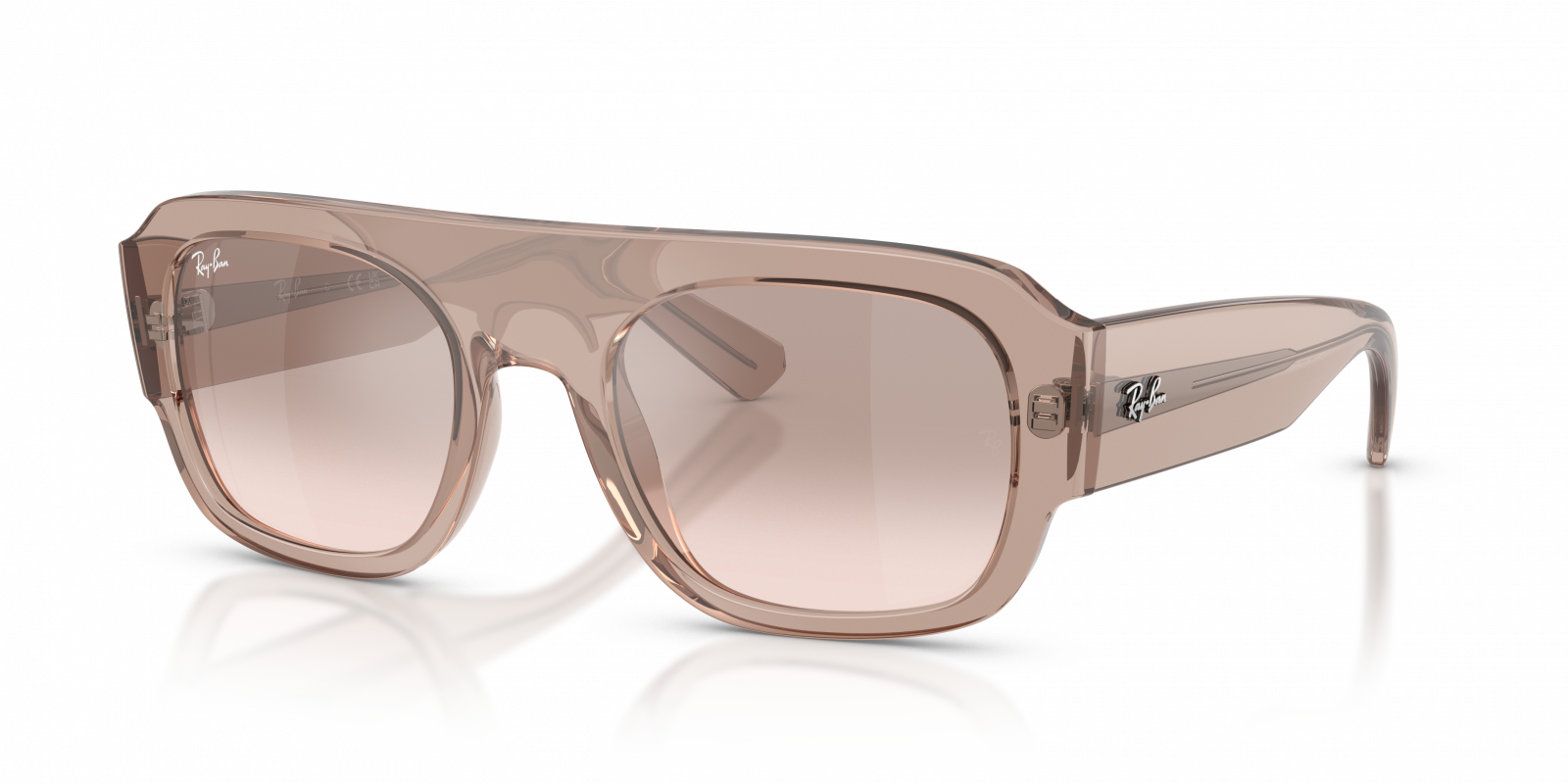 Ray Ban RB2218 67278Z  